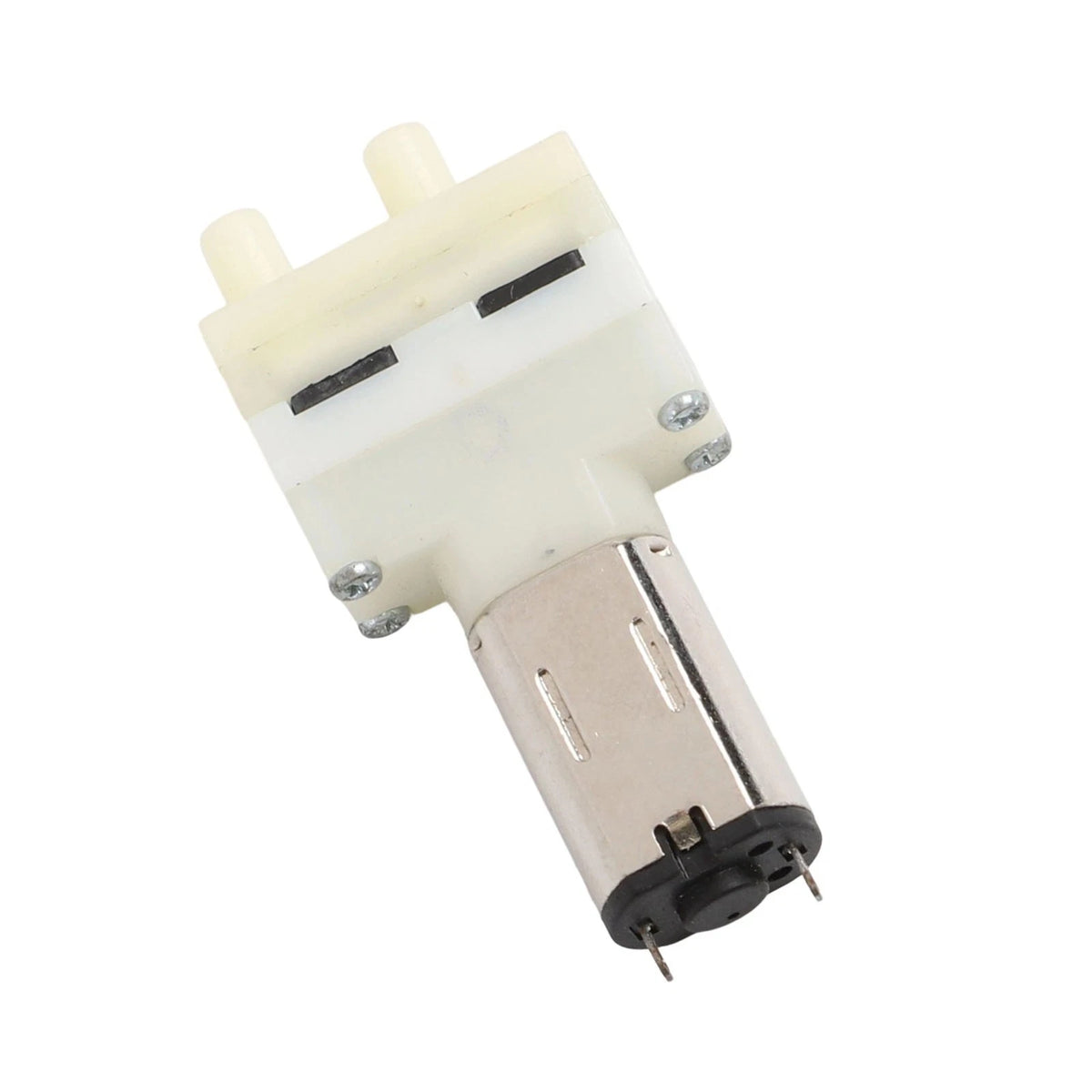 Water Pump Motor for Roidmi Eve Plus