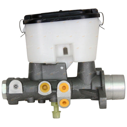 Brake Master Cylinder for Holden WH WK Statesman Caprice HSV Grange (1999–2004)