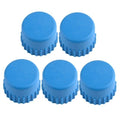 Bump Knob for Trimmer Head Accessories OEM 537185801 (Fits )