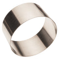 Wear Ring for Kawasaki ZXI STS STX 750 900 (1996–2003) 59496-3709 59496-3713 59496-3746