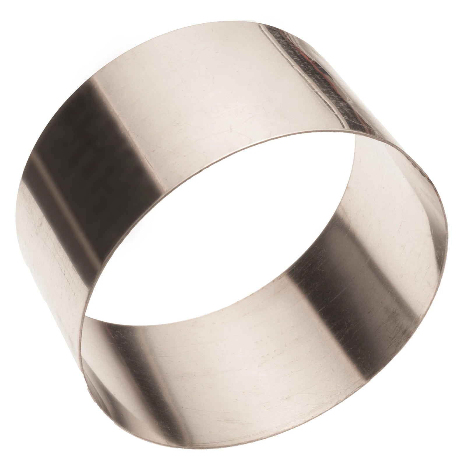 Wear Ring for Kawasaki ZXI STS STX 750 900 (1996–2003) 59496-3709 59496-3713 59496-3746