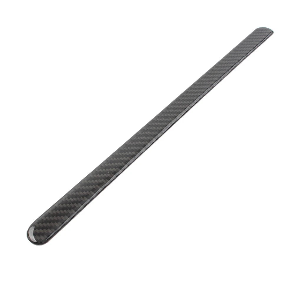 Dashboard Panel Strip Cover Trim for Jeep Wrangler JK (2011–2017)