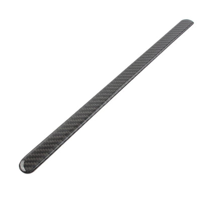 Dashboard Panel Strip Cover Trim for Jeep Wrangler JK (2011–2017)