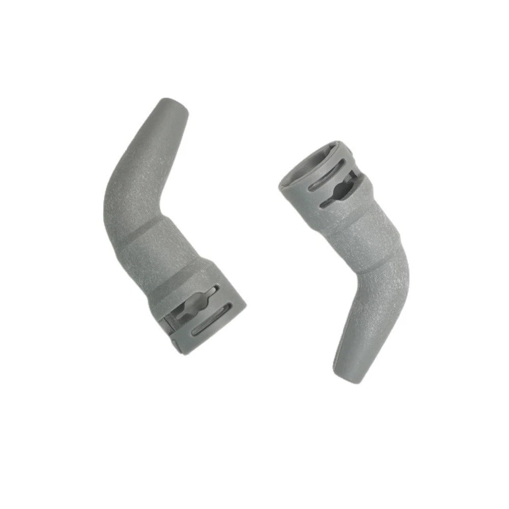 Crevice Cleaning Tools for Automotive Cleaning (High Temperature Resistance)
