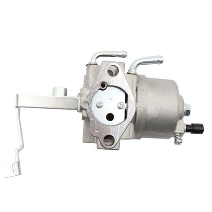Carburettor for Mitsubishi MGE5800 MGE6700 (KK16009BB)