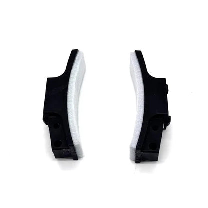 Exercise Bike Brake Pads for Spin Bike (1/2 PCS)