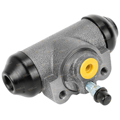 2x Rear Wheel Cylinders for Toyota Celica TA22 TA23 (1971–1977)