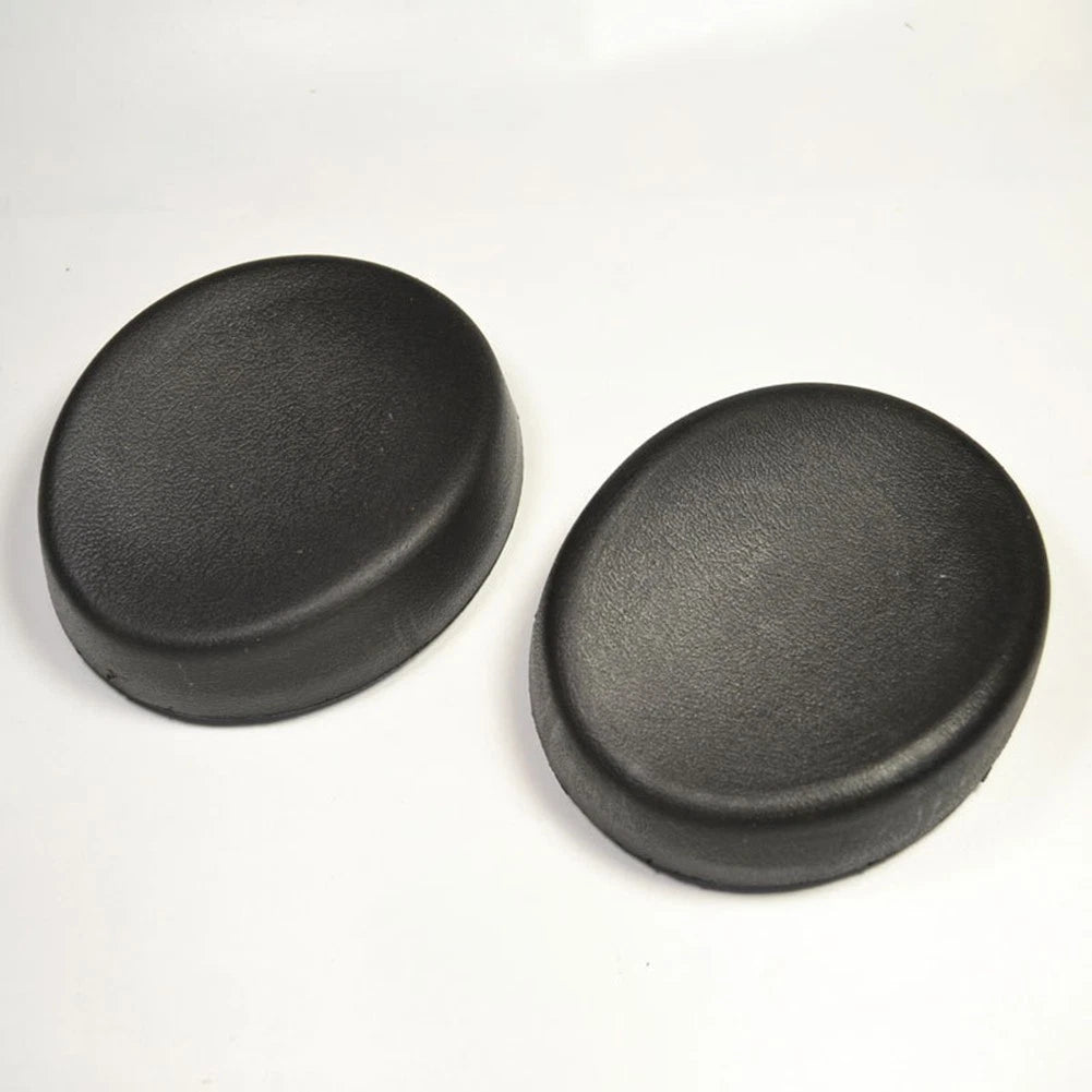 Replacement Pads for Exercise Bike