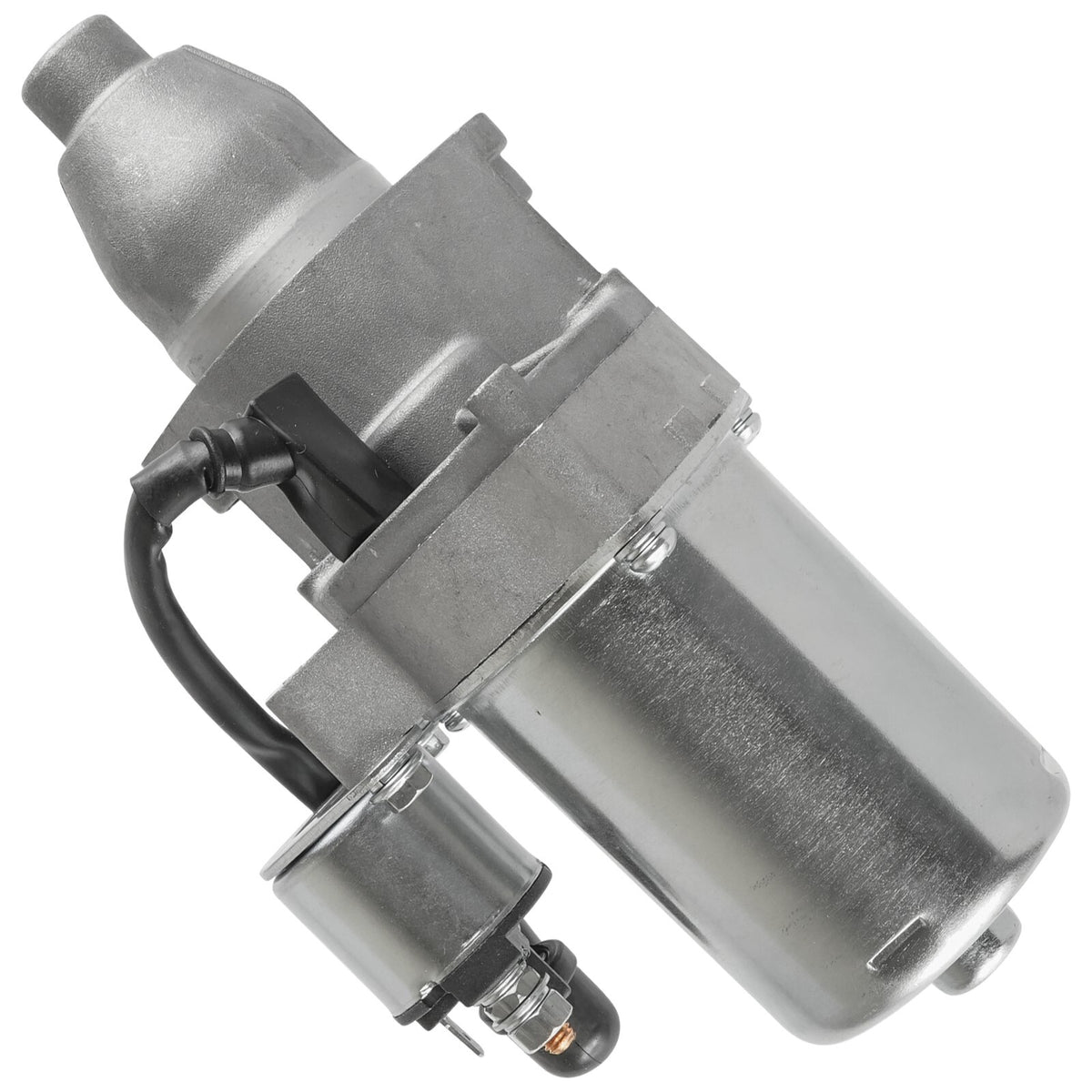 Starter for Kohler Lawn and Garden CH440 Engines (2005–2015)