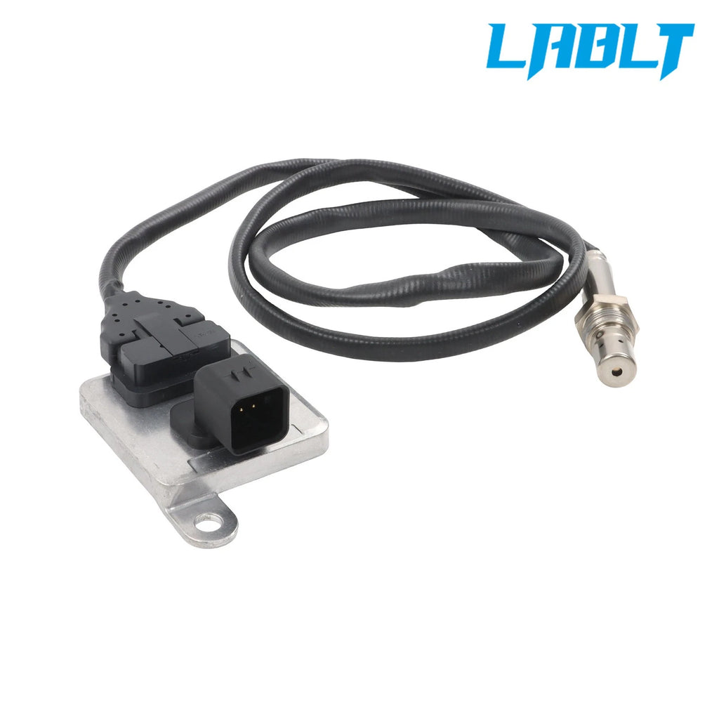 Nitrogen Oxide Sensor 5WK96631H for Chevrolet Silverado 2500 HD (2015)