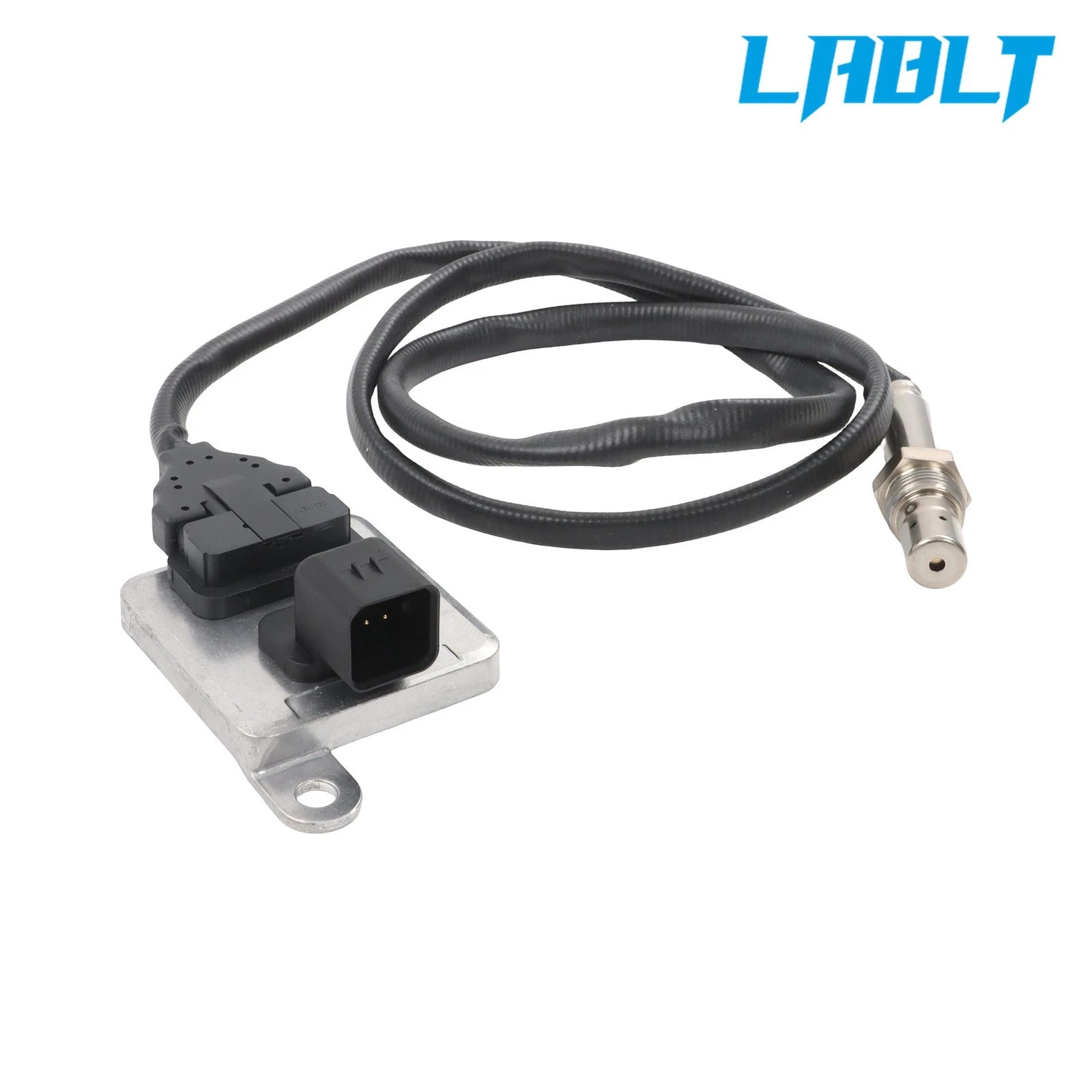 Nitrogen Oxide Sensor 5WK96631H for Chevrolet Silverado 2500 HD (2015)