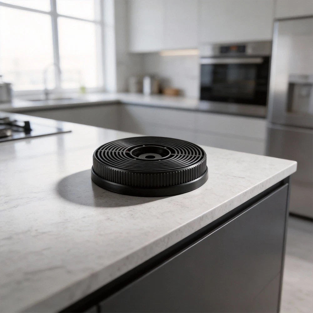 Activated Carbon Filter for Range Hood CFC 40020 CFY 30040