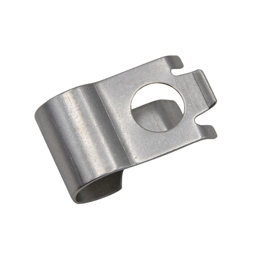 Turbo Clamp for VW CC, Passat, A3, Q3