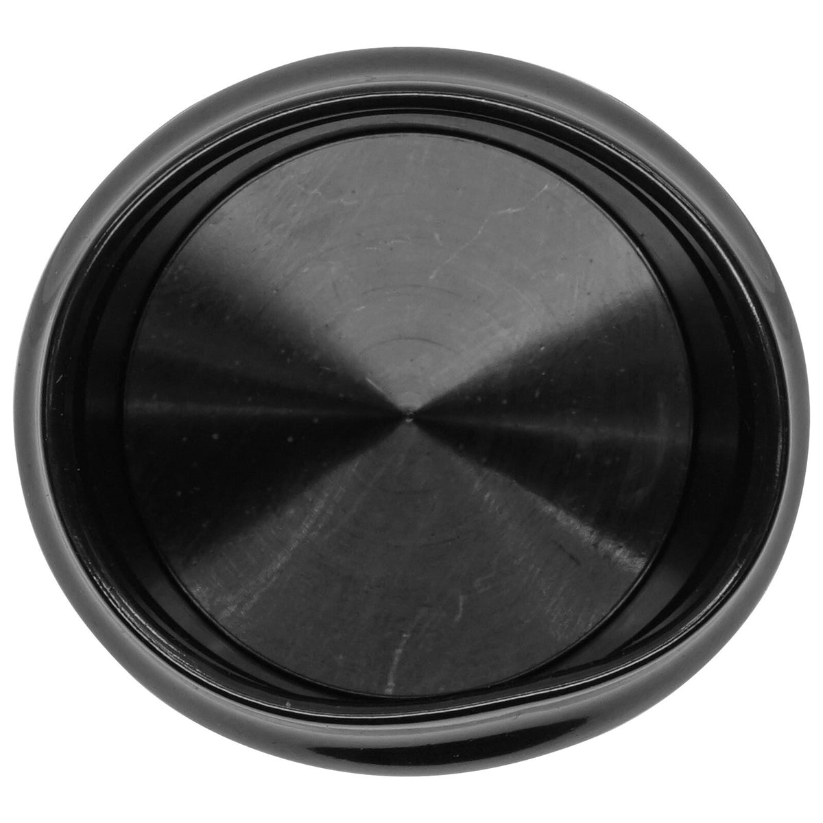 Spindle Cap Replacement for John Deere X300 X304 X310 X320 (2012–2017)