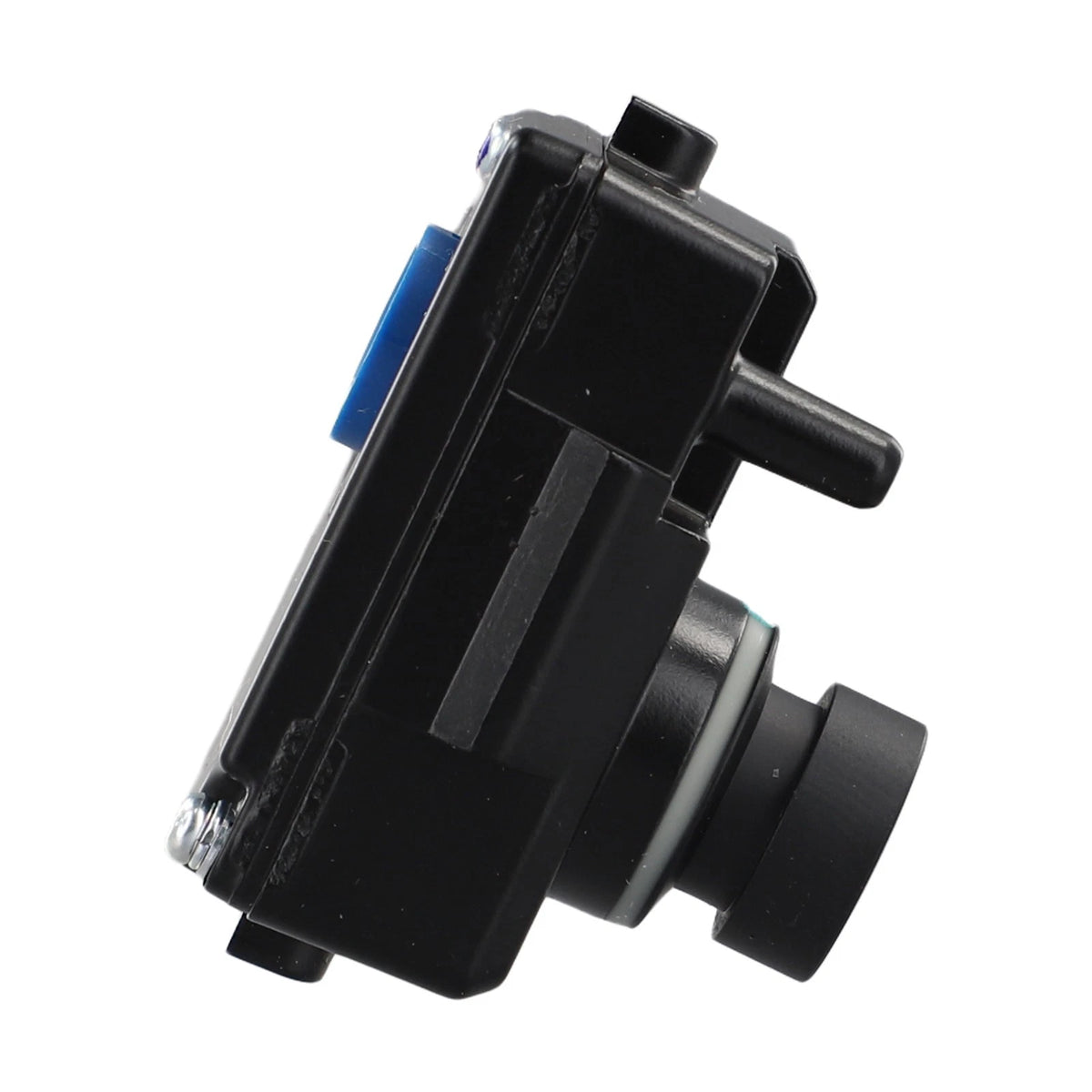 Recorder Camera for Han EV Tang EV (EL-3776900)