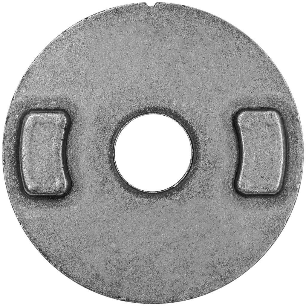 Deck Blade Adapter 30 in for Toro Exmark Mower (2000–2024)