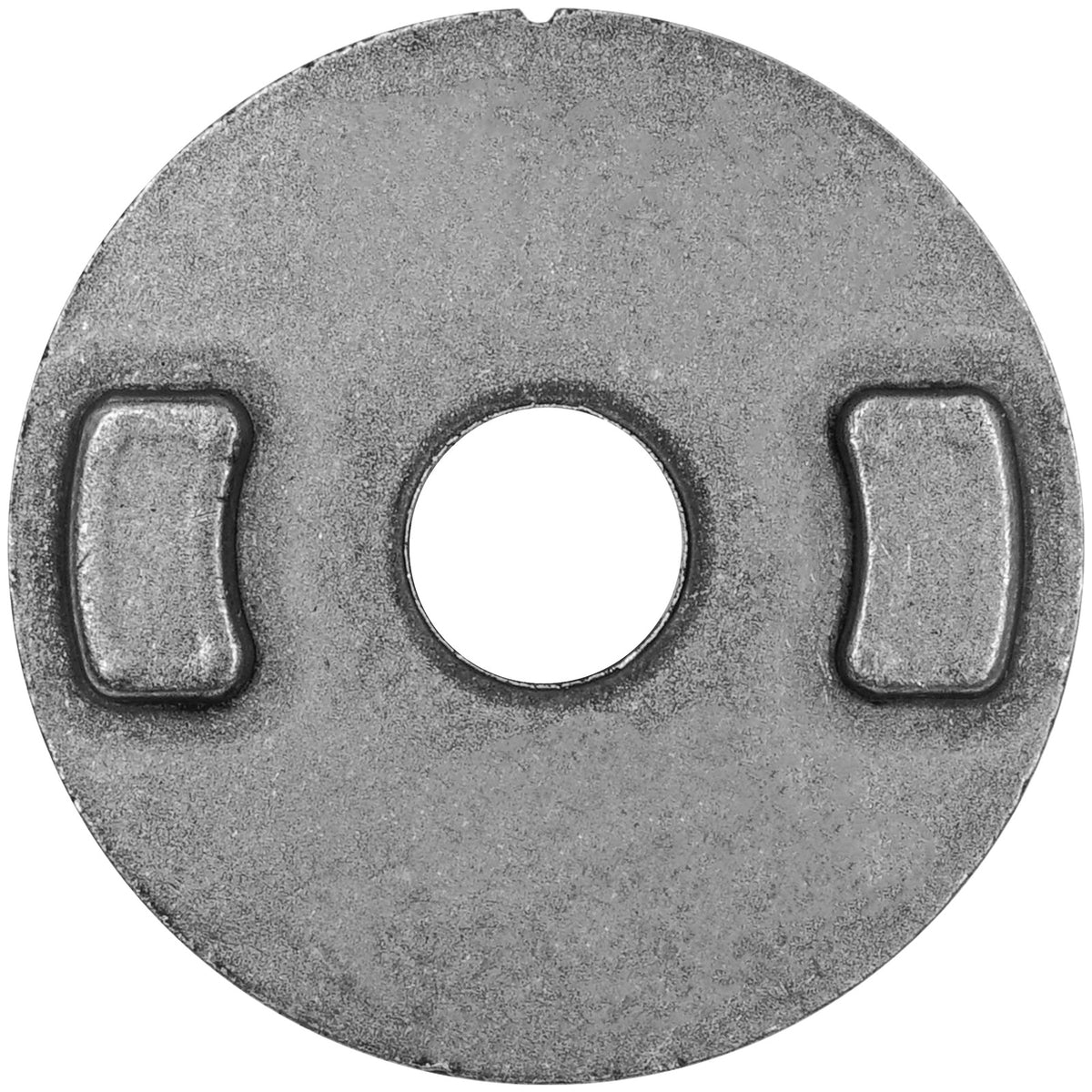 Deck Blade Adapter 30 in for Toro Exmark Mower (2000–2024)