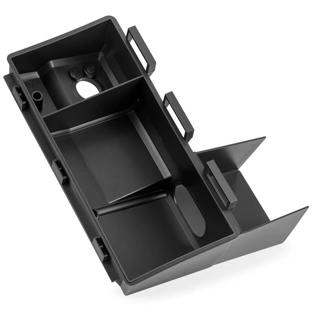 Air Filter Housing for EZGO Golf Cart 295CC (1994–2005) 72178G01