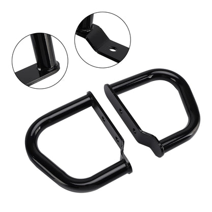 Bumper Engine Protection Guard Crash Bar for Honda CB1100RS (2017–2024)