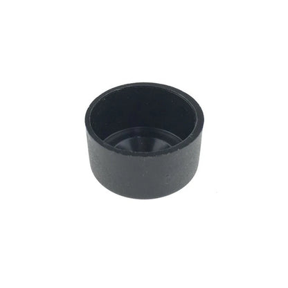Wiper Arm Nut Cap for BMW 1 Series (2004–2013) 52108119867