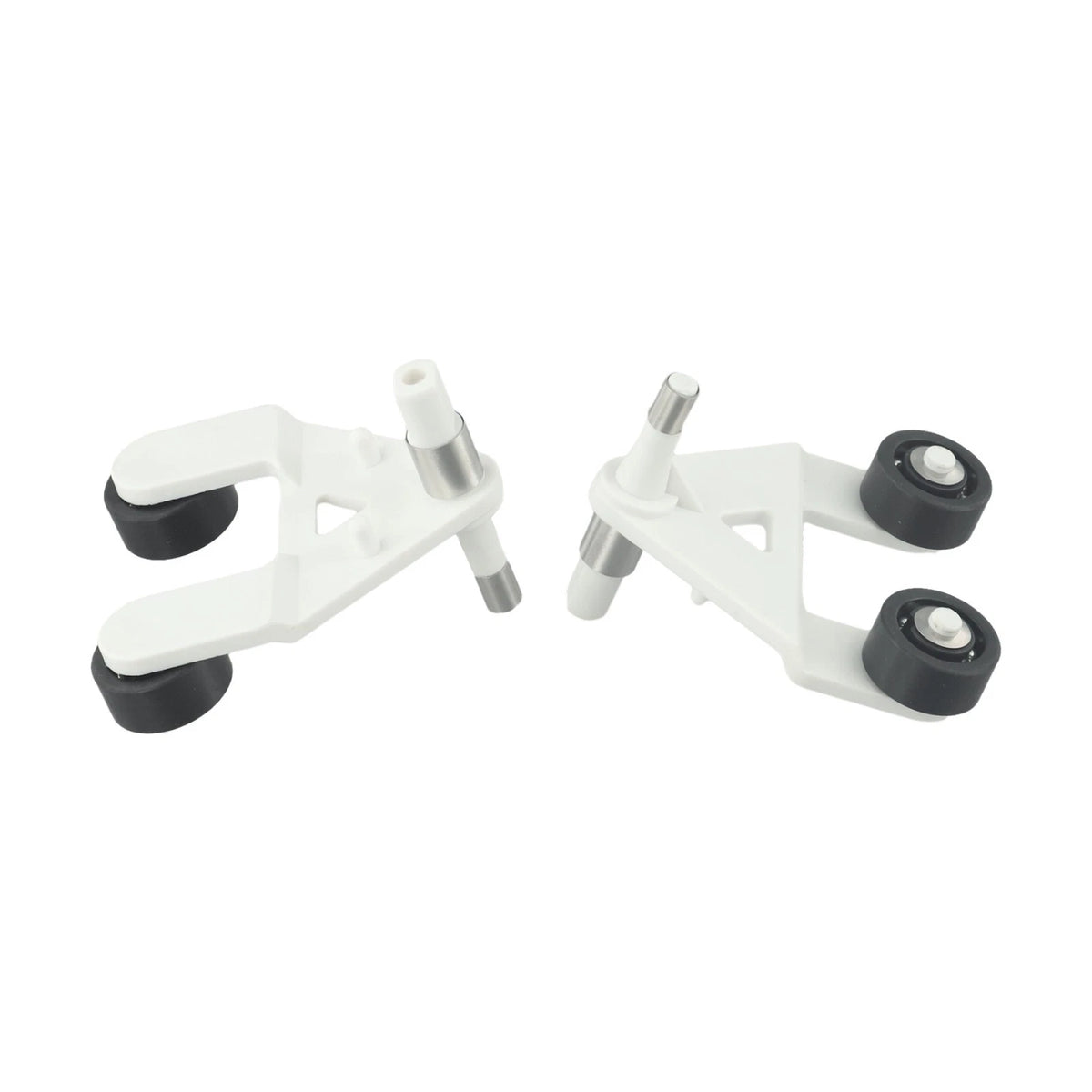 A Frame Replacement for Navigator Pro Pool Cleaner