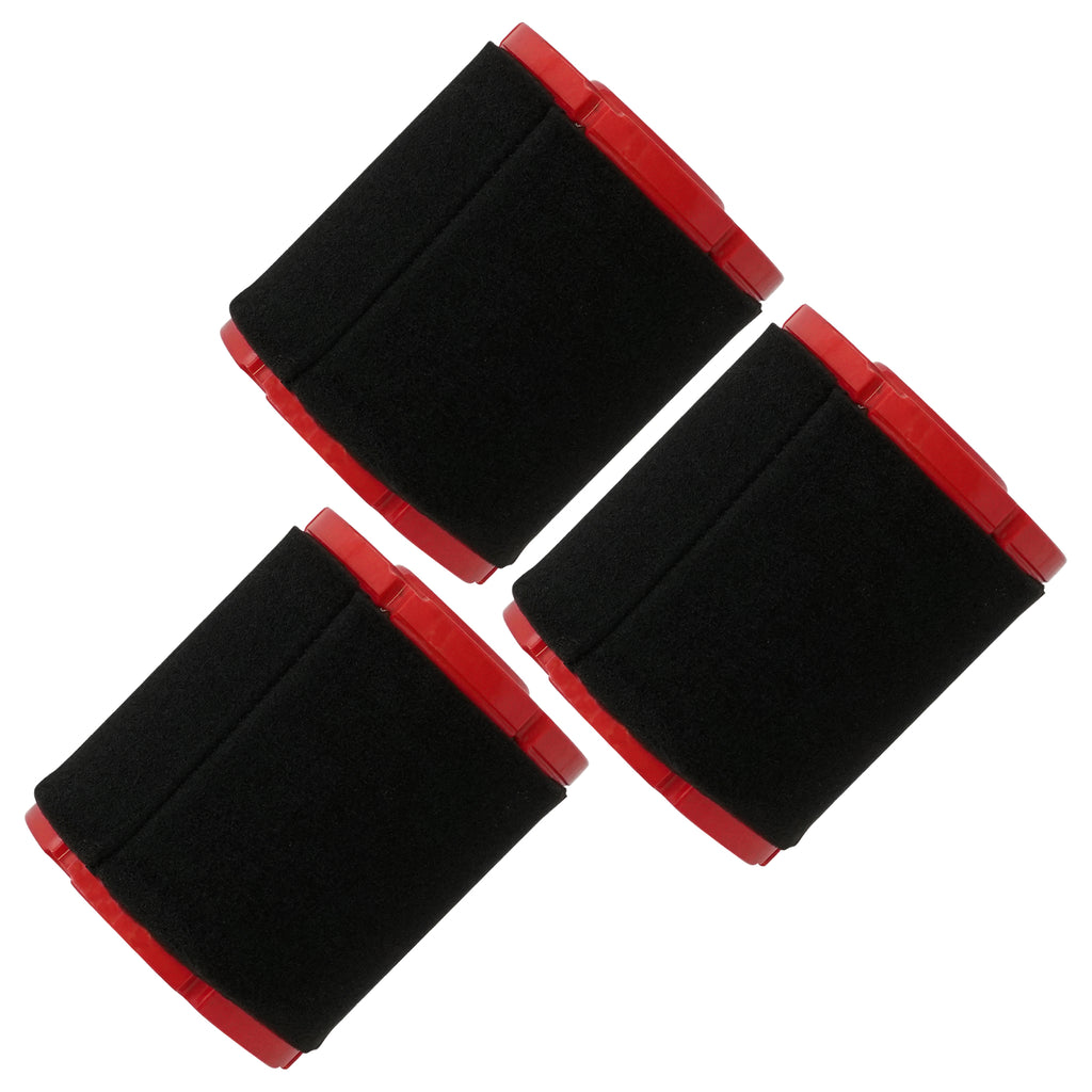 Air Filter Replacement for White Outdoor 190-491 (1990–2000)