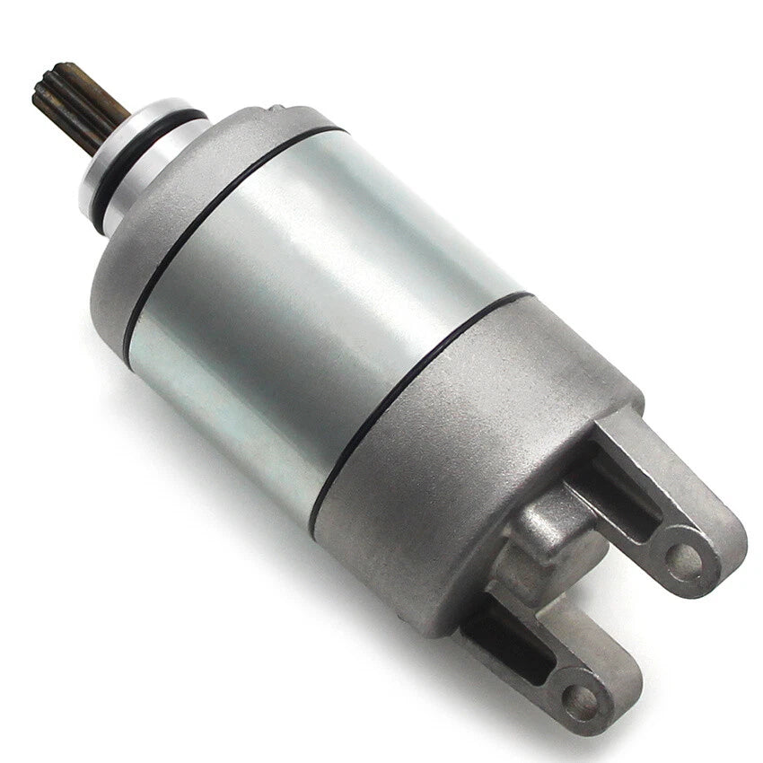 Starter for Yamaha CZD300, CZD250, X-MAX (2017–2020)