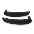 Frosted Interior Door Pull Handle for Land Rover Discovery Sport (2015–2019)
