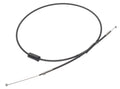 Trim Cable for Yamaha XL XLT GP SUV 800 1200 1300R (1998–2005) F0D-U153D-01-00