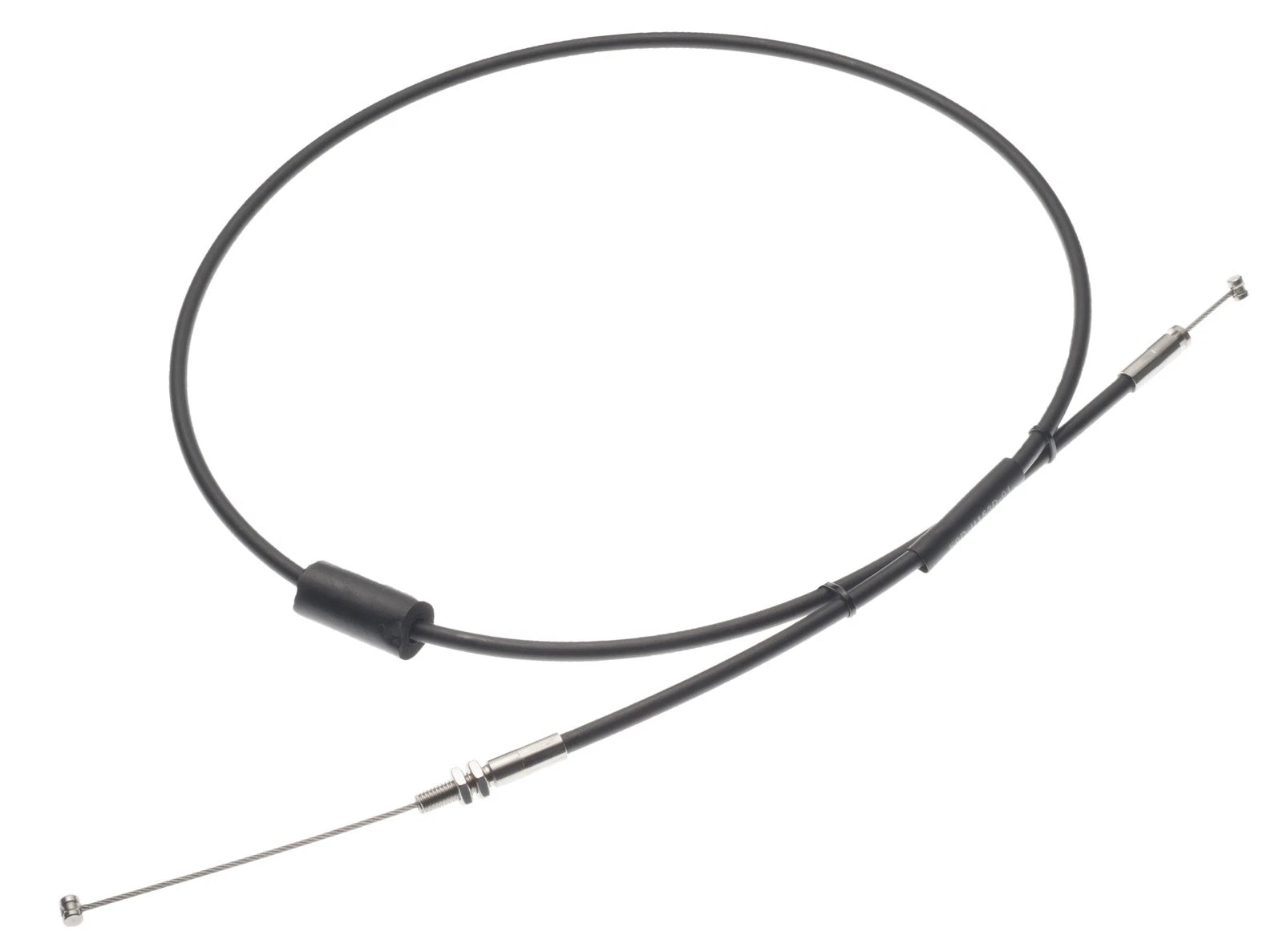 Trim Cable for Yamaha XL XLT GP SUV 800 1200 1300R (1998–2005) F0D-U153D-01-00