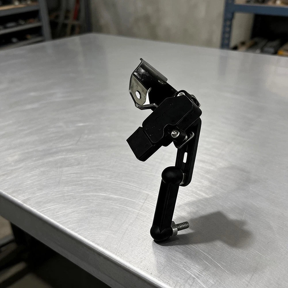 Headlight Level Sensor for - Xenon Beam Adjustment