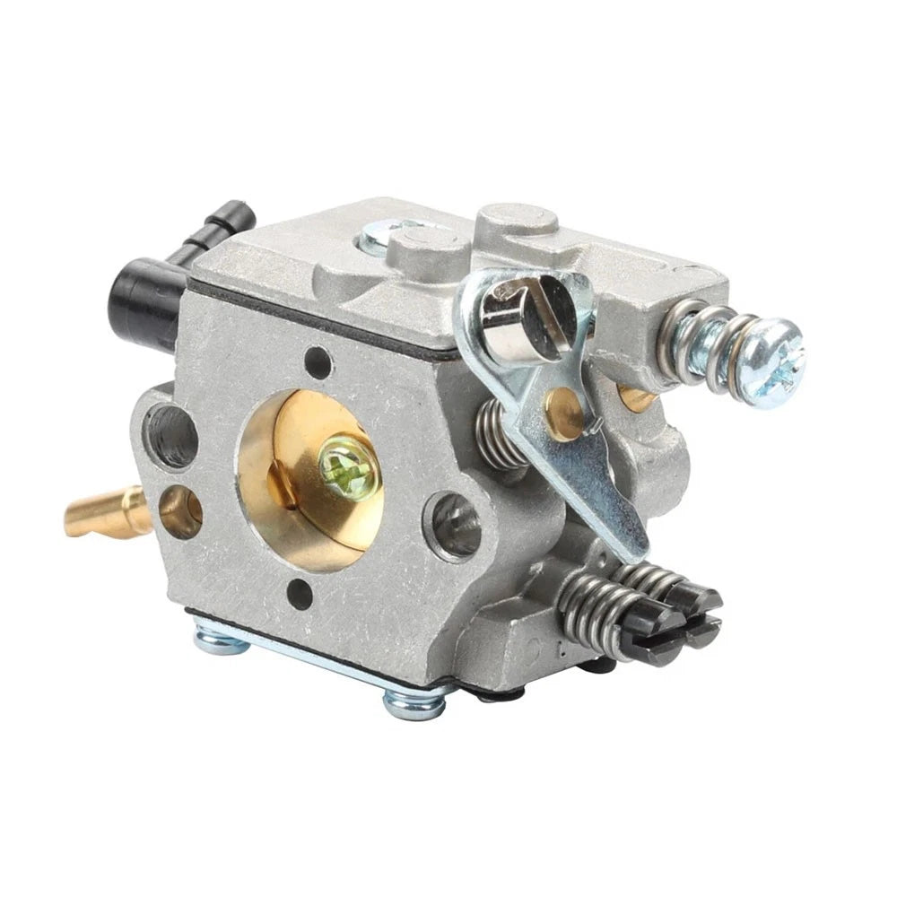 Replacement Carburetor Carb Kit For Stihl FS48 FS52 FS66 FS81 FS106 BR400 WT-45