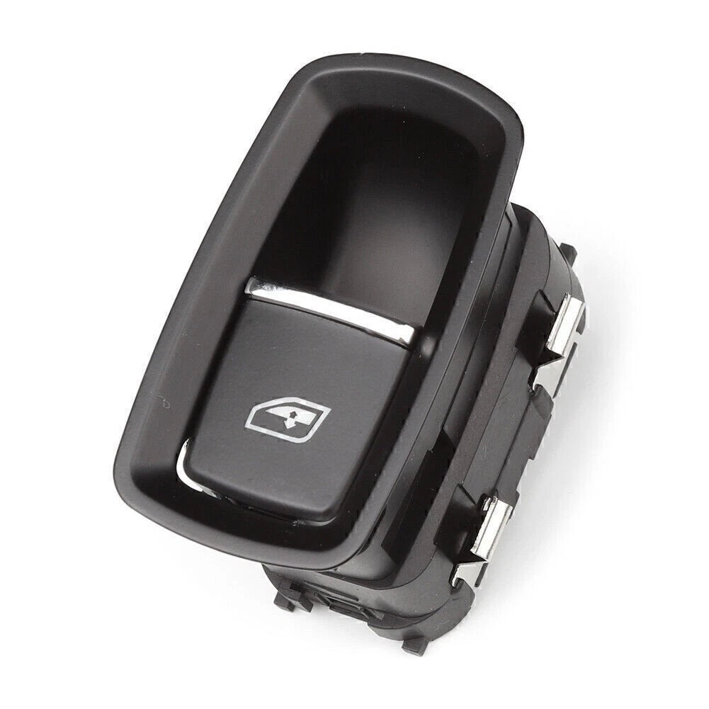 Window Switch Control for Porsche 911 Cayman Panamera Cayenne (2012–2020) 7PP959855C