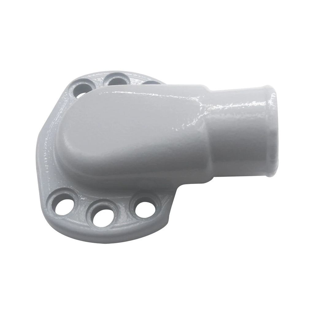 Water Inlet Hose Connector for Volvo Penta 270/280/290 (1970–1990) 832846