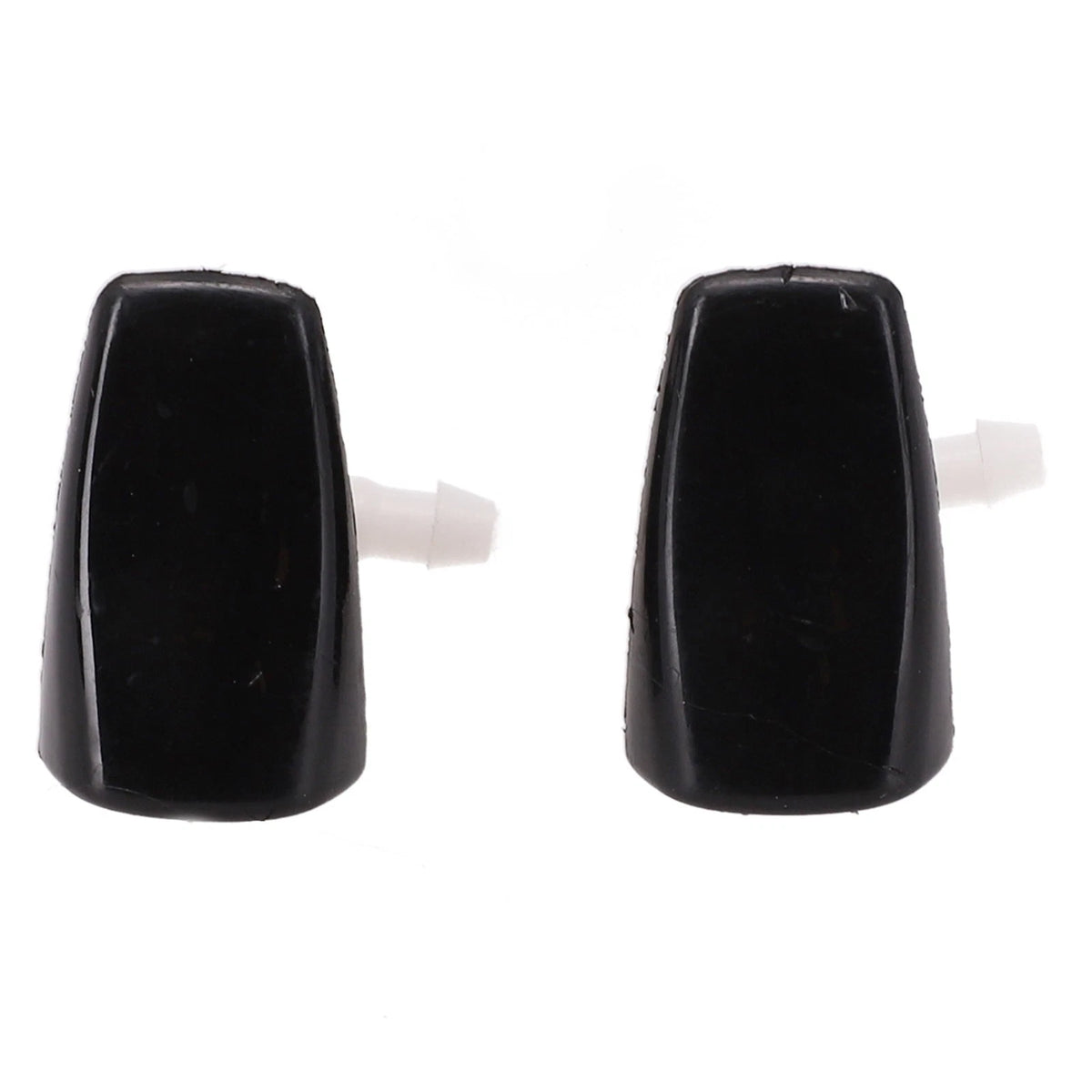 Windshield Washer Nozzle for Cadillac CTS 0307 for srx 0409 Front for lr
