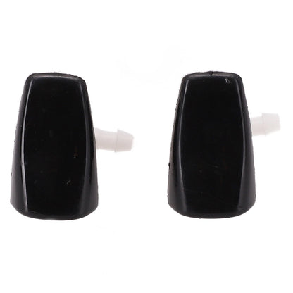 Windshield Washer Nozzle for Cadillac CTS 0307 for srx 0409 Front for lr