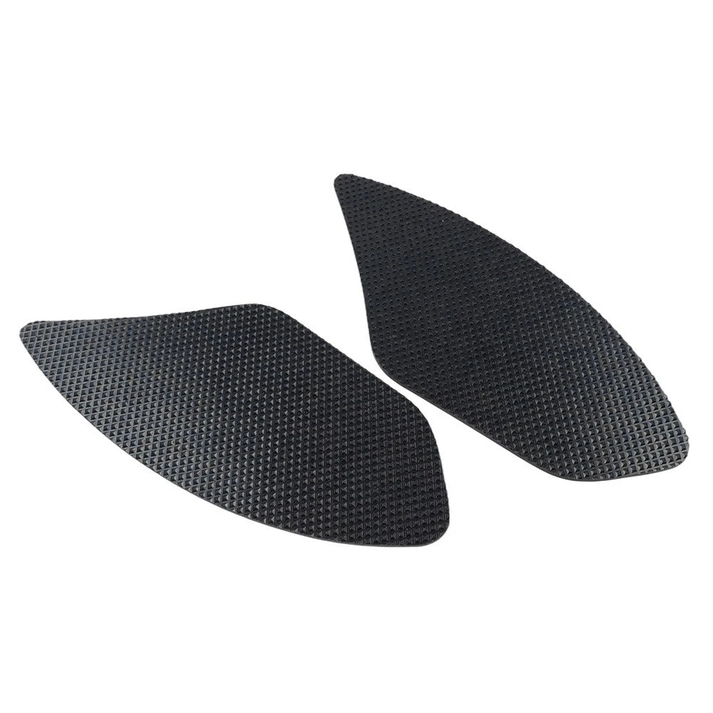 Tank Decal Traction Pad Side Gas Knee Grip Protector for Honda CBR1000RR (2008–2011)
