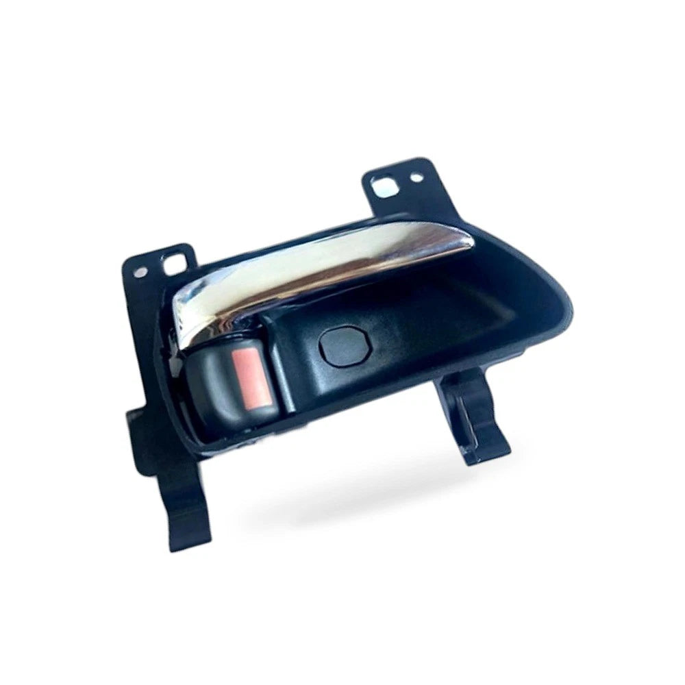 Door Inner Handle Assembly for Subaru Forester Impreza (2008–2012) Left