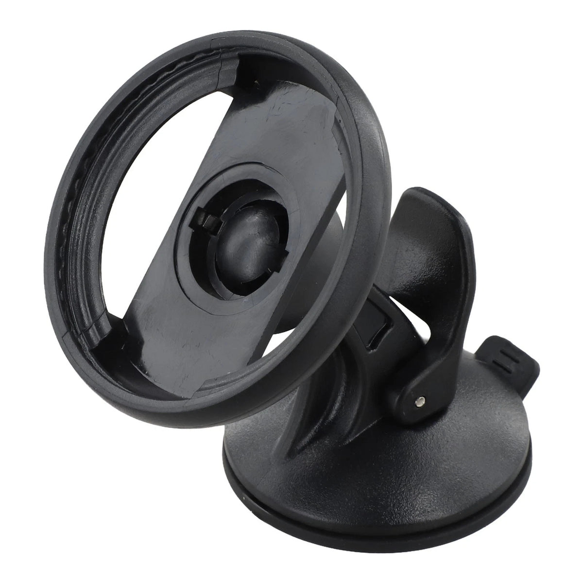 For TomTom XL XXL V2 Holder Bracket New Plastic Interior Accessories