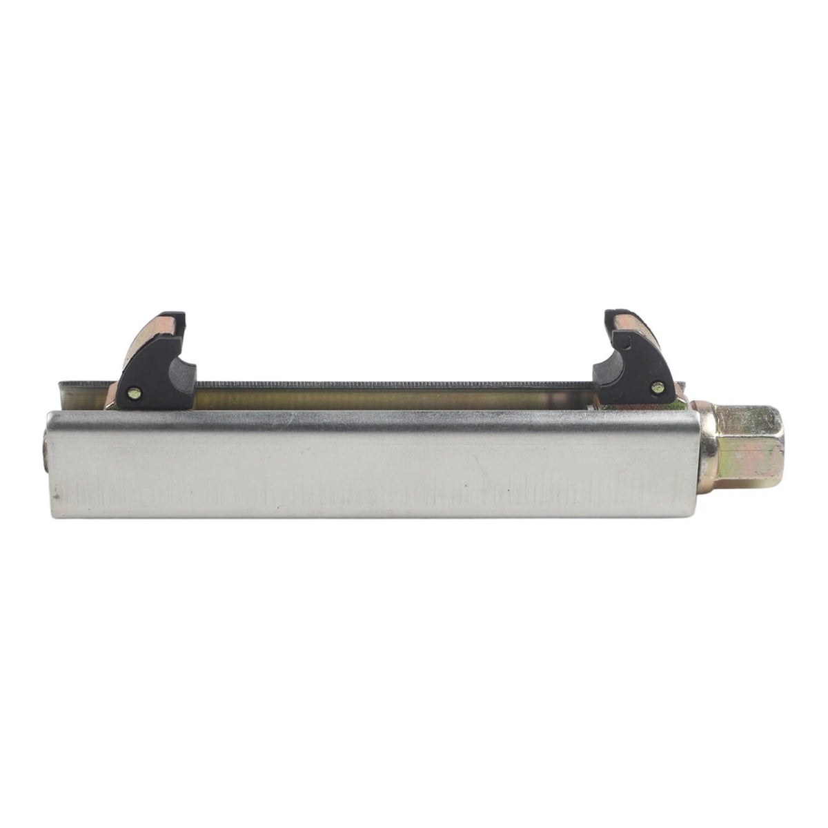 105mm Clamping Distance Spring Compressor Tool for Motorcycle