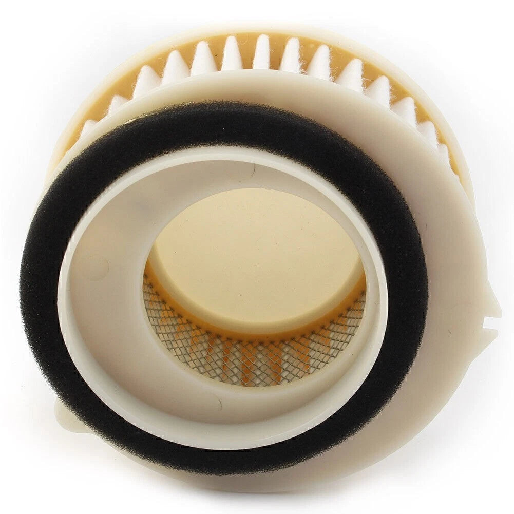 Air Filter for Yamaha XVS650 V-Star 650 (2000–2011) 4TR-14451-00 HFA4607