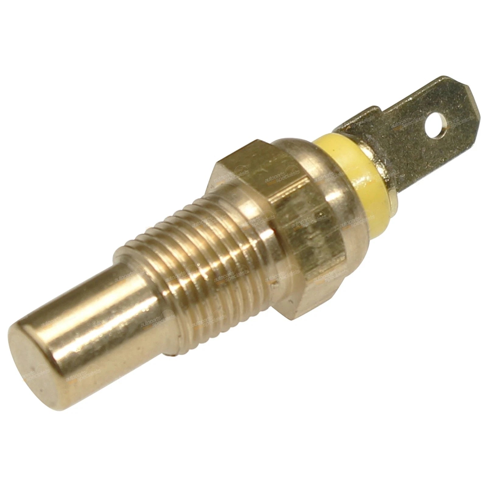 Engine Coolant Water Temperature Gauge Sensor for