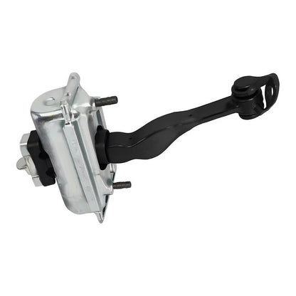 Rear Door Check Strap for Car Door Repair (2010–2020)