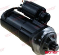 Starter PCM for Mercruiser Indmar Volvo Penta (573001 RA122009 50-8M6007289)