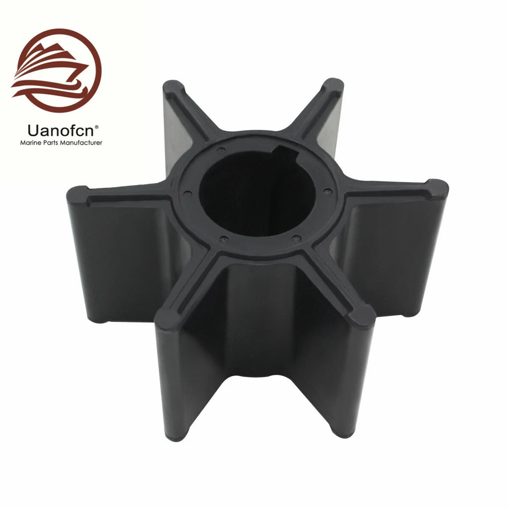 Outboard Water Pump Impeller 3B7-65021-2 3C7-65021-1 for Tohatsu Nissan