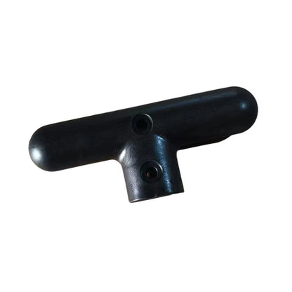 Multifunctional Wagon Cart Handle for Outdoor Transport Tasks