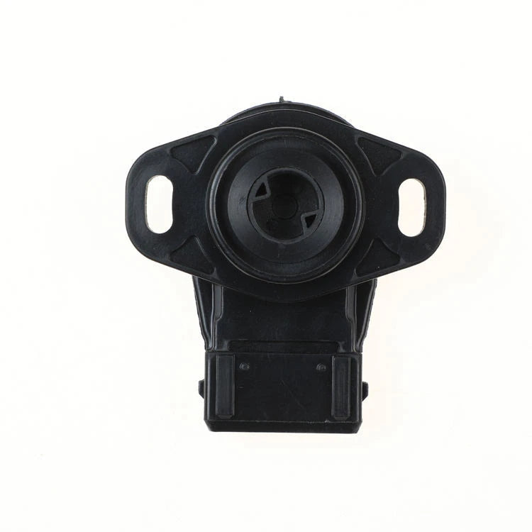 Throttle Position Sensor for Mitsubishi Carisma 1997–2006 MD628227