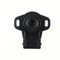 Throttle Position Sensor for Mitsubishi Carisma 1997–2006 MD628227