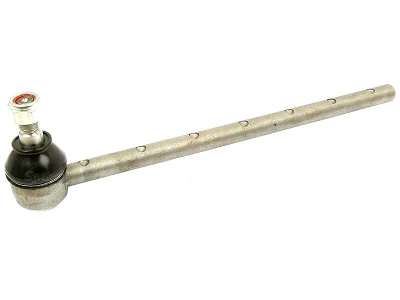 Right Hand Outer Track Rod for Massey Ferguson 675 690