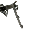 Gear Selector Shift Shaft Assembly for ZS 190cc 212cc Engine (PIT PRO)